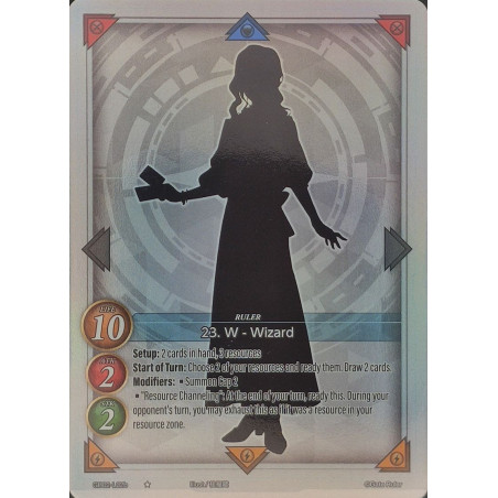 gate-ruler-tcg-premium-2021gb02-l02b-p-23-w-wizard-gb02-onslaught-of-the-eldritch-gods