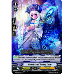 Vanguard_TCG_card_EB12_024EN_Goddess_of_Union_Yuno_Waltz_of_the_Goddess