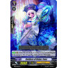 Vanguard_TCG_card_EB12_024EN_Goddess_of_Union_Yuno_Waltz_of_the_Goddess