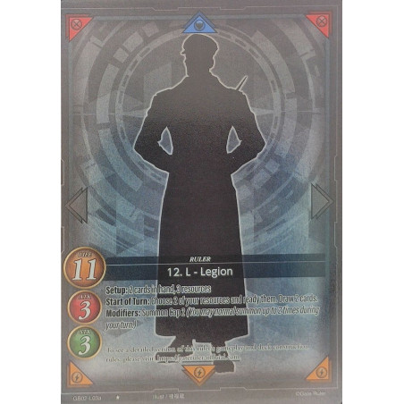 gate-ruler-tcg-premium-2021gb02-l03b-p-12-l-legion-gb02-onslaught-of-the-eldritch-gods