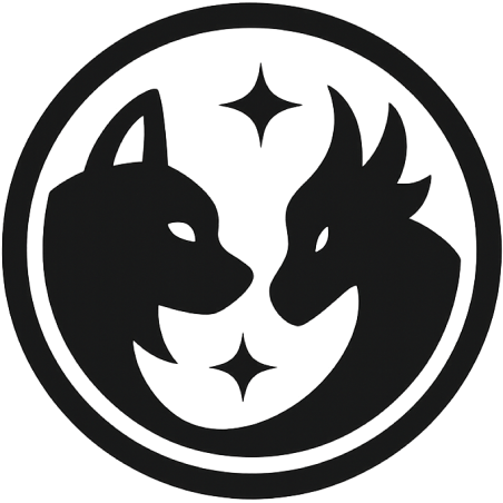 gate-ruler-tcg-textured-foil-2021gb03-002-vabelcion-the-battle-forged-gb03-aces-of-the-cosmos-assemble