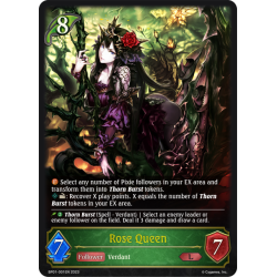 shadowverse-tcg-bp01-001en-legendary-rose-queen-advent-of-genesis