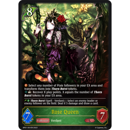 shadowverse-tcg-bp01-001en-legendary-rose-queen-advent-of-genesis