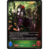shadowverse-tcg-bp01-001en-legendary-rose-queen-advent-of-genesis