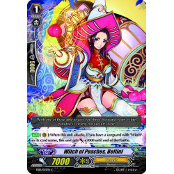 Vanguard_TCG_card_EB12_025EN_Witch_of_Peaches_Bellini_Waltz_of_the_Goddess