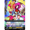 Vanguard_TCG_card_EB12_025EN_Witch_of_Peaches_Bellini_Waltz_of_the_Goddess