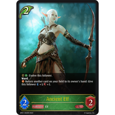 shadowverse-tcg-bp01-002en-legendary-ancient-elf-advent-of-genesis