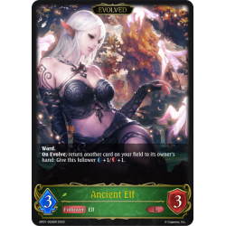 shadowverse-tcg-bp01-003en-legendary-ancient-elf-advent-of-genesis