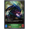 shadowverse-tcg-bp01-004en-gold-rhinoceroach-advent-of-genesis