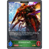 shadowverse-tcg-bp01-005en-gold-rhinoceroach-advent-of-genesis