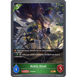 shadowverse-tcg-bp01-006en-gold-robin-hood-advent-of-genesis