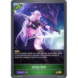 shadowverse-tcg-bp01-007en-gold-silver-bolt-advent-of-genesis