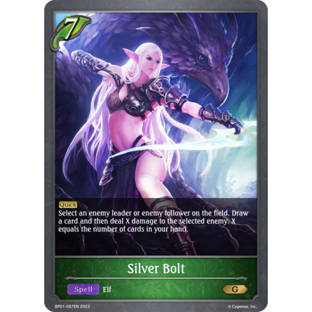 shadowverse-tcg-bp01-007en-gold-silver-bolt-advent-of-genesis