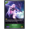 shadowverse-tcg-bp01-007en-gold-silver-bolt-advent-of-genesis