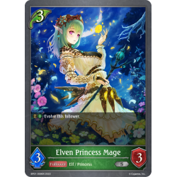shadowverse-tcg-bp01-009en-silver-elven-princess-mage-advent-of-genesis