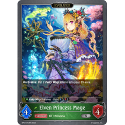 shadowverse-tcg-bp01-010en-silver-elven-princess-mage-advent-of-genesis