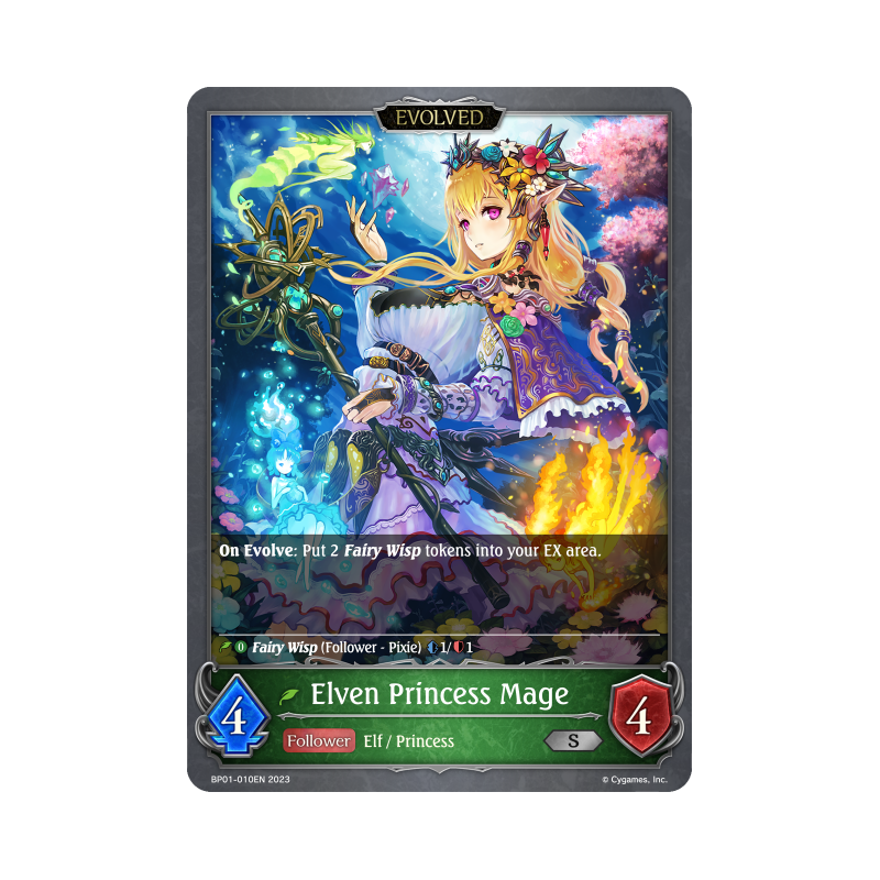 shadowverse-tcg-bp01-010en-silver-elven-princess-mage-advent-of-genesis