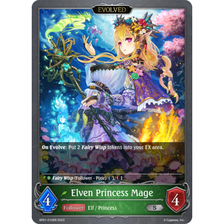 shadowverse-tcg-bp01-010en-silver-elven-princess-mage-advent-of-genesis