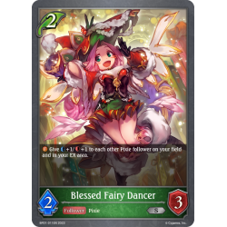 shadowverse-tcg-bp01-011en-silver-blessed-fairy-dancer-advent-of-genesis