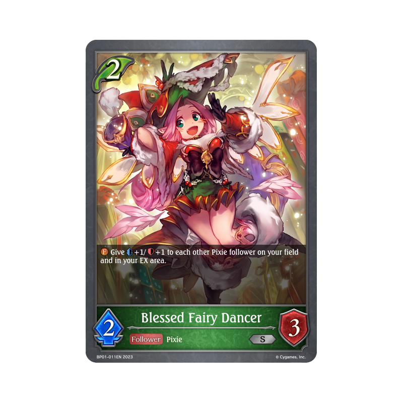 shadowverse-tcg-bp01-011en-silver-blessed-fairy-dancer-advent-of-genesis