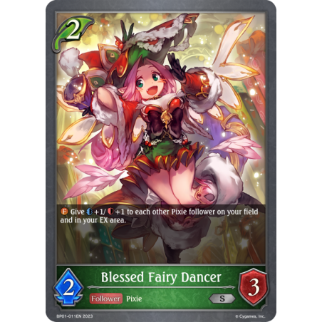 shadowverse-tcg-bp01-011en-silver-blessed-fairy-dancer-advent-of-genesis