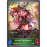 shadowverse-tcg-bp01-011en-silver-blessed-fairy-dancer-advent-of-genesis
