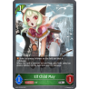 shadowverse-tcg-bp01-012en-silver-elf-child-may-advent-of-genesis