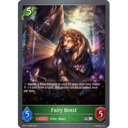 shadowverse-tcg-bp01-013en-silver-fairy-beast-advent-of-genesis