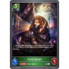 shadowverse-tcg-bp01-013en-silver-fairy-beast-advent-of-genesis