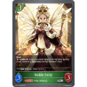 shadowverse-tcg-bp01-014en-silver-noble-fairy-advent-of-genesis