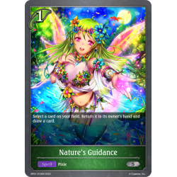 shadowverse-tcg-bp01-015en-silver-nature-s-guidance-advent-of-genesis