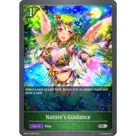 shadowverse-tcg-bp01-015en-silver-nature-s-guidance-advent-of-genesis
