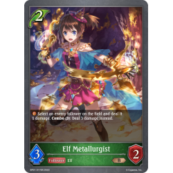 shadowverse-tcg-bp01-017en-bronze-elf-metallurgist-advent-of-genesis