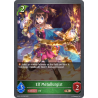 shadowverse-tcg-bp01-017en-bronze-elf-metallurgist-advent-of-genesis