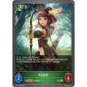 shadowverse-tcg-bp01-018en-bronze-archer-advent-of-genesis