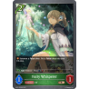 shadowverse-tcg-bp01-020en-bronze-fairy-whisperer-advent-of-genesis