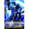 Vanguard_TCG_card_EB12_027EN_Myth_Guard_Sirius_Waltz_of_the_Goddess