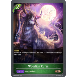 shadowverse-tcg-bp01-024en-bronze-woodkin-curse-advent-of-genesis