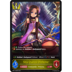shadowverse-tcg-bp01-026en-legendary-sea-queen-otohime-advent-of-genesis
