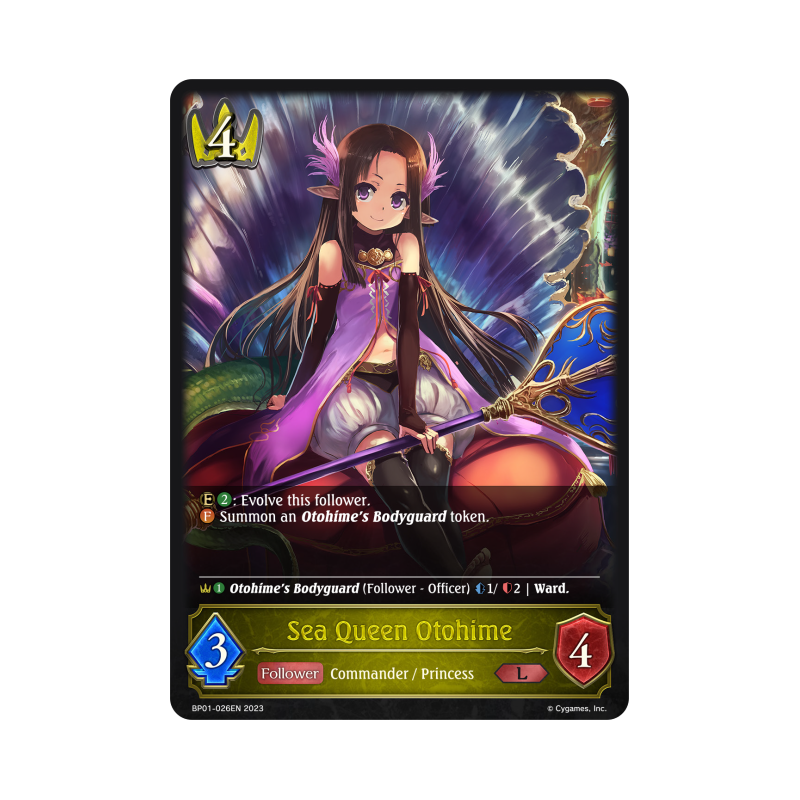 shadowverse-tcg-bp01-026en-legendary-sea-queen-otohime-advent-of-genesis