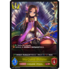 shadowverse-tcg-bp01-026en-legendary-sea-queen-otohime-advent-of-genesis