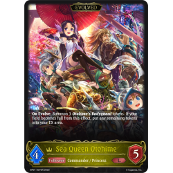 shadowverse-tcg-bp01-027en-legendary-sea-queen-otohime-advent-of-genesis