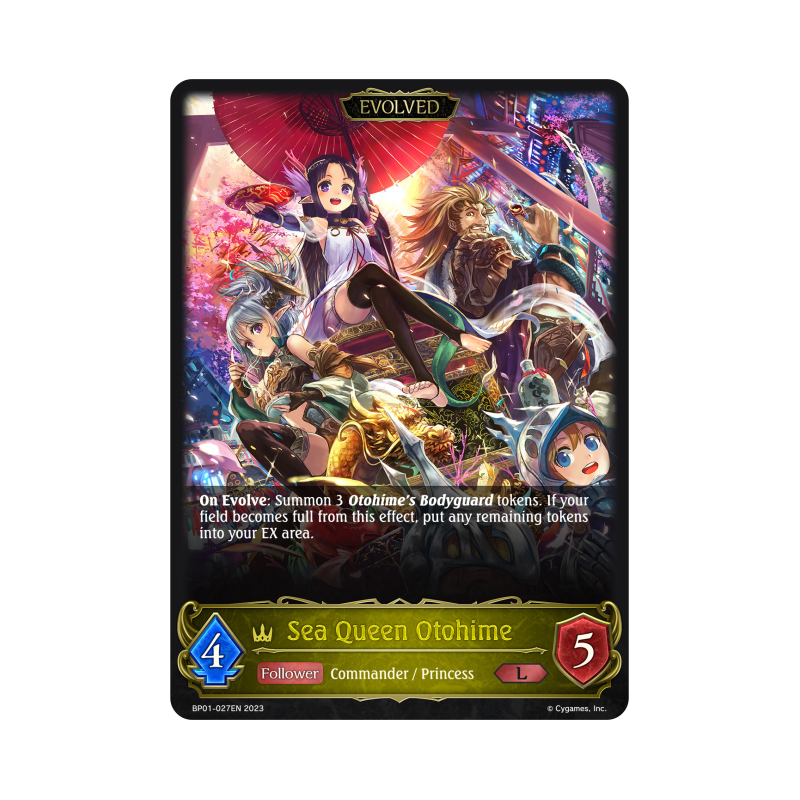 shadowverse-tcg-bp01-027en-legendary-sea-queen-otohime-advent-of-genesis