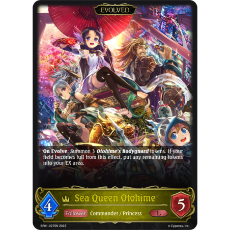 shadowverse-tcg-bp01-027en-legendary-sea-queen-otohime-advent-of-genesis