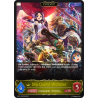 shadowverse-tcg-bp01-027en-legendary-sea-queen-otohime-advent-of-genesis