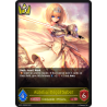 shadowverse-tcg-bp01-028en-legendary-aurelia-regal-saber-advent-of-genesis