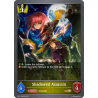 shadowverse-tcg-bp01-029en-gold-shadowed-assassin-advent-of-genesis