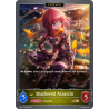 shadowverse-tcg-bp01-030en-gold-shadowed-assassin-advent-of-genesis