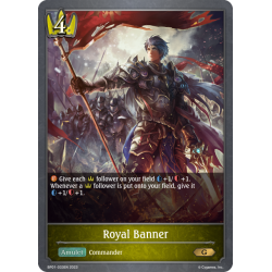 shadowverse-tcg-bp01-033en-gold-royal-banner-advent-of-genesis
