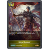 shadowverse-tcg-bp01-033en-gold-royal-banner-advent-of-genesis
